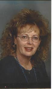 Edwina Oliver's Instagram, Twitter & Facebook