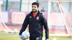 مجموعه تصديات لحراس مرمي الاهلي اكرامي والشناوي.علي لطفي. Pho8ggey3yrfum