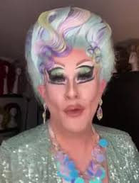 Bev! Philly's Queen of Comedy