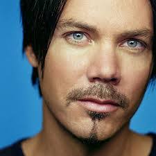 Nick Brophy's Instagram, Twitter & Facebook