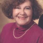 Search Betty Eubanks Obituaries and Funeral Services