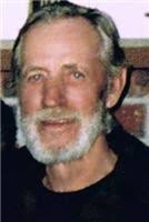 David Wofford Obituary (2014)