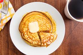 Stir, then lower the heat to a. 35 Easy Keto Diet Breakfast Ideas Best Recipes For Ketogenic Breakfast