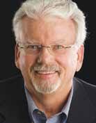 Heather Ridge Metro Matters July 2016