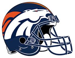 Image result for NFL Helmet logos
