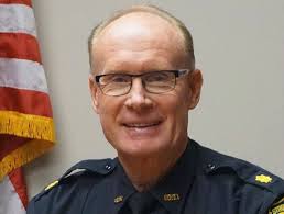 Strongsville News, Breaking News in Strongsville, OH