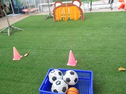Maths Area Physical Development Moving And Handling 22 36m Children Can Practise Gross Motor Sk Infant Activities Area Activities Educational Activities