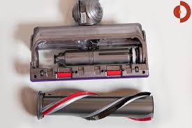V10 cyclone series, v10 absolute, v10 animal, v10 total clean, sv12 premium quality, fully compatible replacement / spare part colour:purple material:plastic package contents: Dyson V11 Absolute Test Und Vergleich Akku Und Roboter Staubsauger
