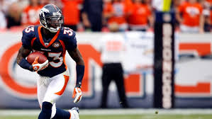 Football trivia of nfl rookie hazings at womansday.com every item on this page was chosen by a woman's day editor. Broncos Trivia Quiz Test Your Knowledge On This 9 Question Draft Edition 9news Com