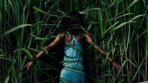 Top 10 horror movies on netflix (2020). New Horror Movies Netflix February 2021