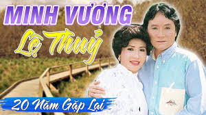 Ngoài hai nghệ sĩ gạo cội còn có các gương mặt tên tuổi như nsưt thanh tuấn, trường sơn, hồng. Cáº£i LÆ°Æ¡ng XÆ°a Minh VÆ°Æ¡ng Lá»‡ Thuá»· Cáº£i LÆ°Æ¡ng Xa Há»™i Hay Nháº¥t Cáº£i LÆ°Æ¡ng Viá»‡t Nam 20 NÄƒm Gáº·p Láº¡i Shopjaxvinhphuc Chuyen Trang Tin Tá»©c Tá»•ng Há»£p Sá»' 1 Vn