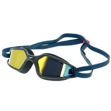Composé de lunettes et de plongée. Lunettes Speedo Achat Vente Equipement Lunettes Speedo Pas Cher Soldes Sur Cdiscount Des Le 20 Janvier Cdiscount