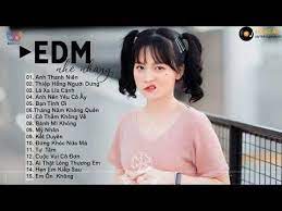 Ghim Tren Bai Hat