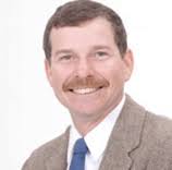 Top Professors of Veterinary Technology