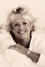 Diane Graham Obituary