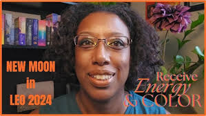 Valentine's Day Sale