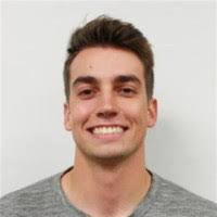 100+ "Ethington" profiles