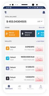 We review five of the top cryptocurrency wallet apps that will let you buy, sell, and trade digital assets and cryptocurrencies, including not only bitcoins but also a. 7 Best Cryptocurrency Mobile Wallet Ideas Best Cryptocurrency Cryptocurrency Mobile Wallet