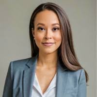 Danielle Henley, PharmD