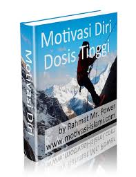 Check spelling or type a new query. Ebook Gratis Motivasi Dosis Tinggi
