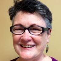 Nancy Nett's Instagram, Twitter & Facebook