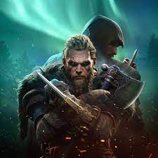 We Work In The Darkness To Serve The Light We Are Assassins Assassinscreed Assassins Creed The Assassin Assassin