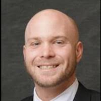 1200+ "Sramek" profiles