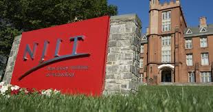 Njit Implements Rising Scholars Program To Help Freshman Students Acclimate To College
