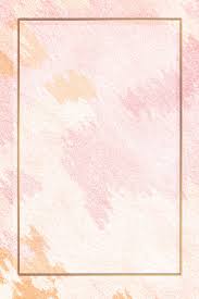  Download Premium Illustration Of Gold Frame On An Earth Tone Patterned Patterned Carpet Gold Frame Earth Tones