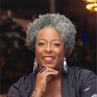 Helena Brooks Email & Phone Number