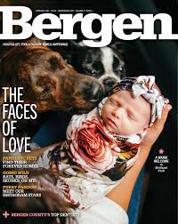 He helped make tv guide magazine a hit right out of the box. Bergen Magazine February 2021 By Wainscot Media Issuu