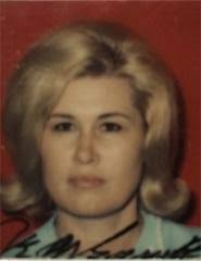 Brunswick Funeral Services