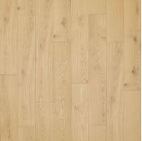 Click lock engineered hardwood flooring. Floating And Engineered Hardwood Floors Onflooring