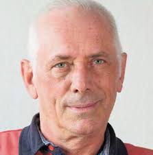 reformiert. Kirchenregion Seeland Ost August 2024