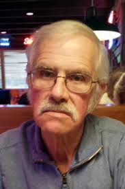 Obituary information for Michael Thomas Dugan