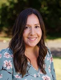 Brianna Lombardo's Instagram, Twitter & Facebook