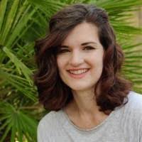 Richard Despain's Instagram, Twitter & Facebook