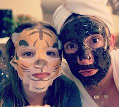 Travel from Home: Creative Adventures during Coronavirus