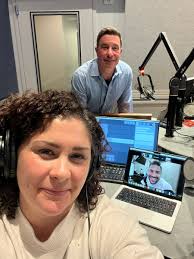 Austin Cross (@AustinCross)