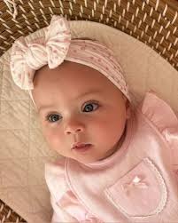 Faye Wilkinson (fayelouisewilkinson)