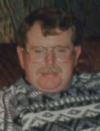 Mervin Strong Obituary March 6, 2017