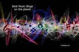 It accepts all sorts of submissions and. Top 100 Music Blogs And Websites To Follow In 2021
