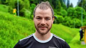 Fußball: Aufsteiger kehrt nach 42 langen Jahren mit dem Neulingsduell gegen  den FV Tumringen zurück