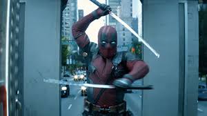 Deadpool 3 could be a very unique mcu movie. Ryan Reynolds Might Be Teasing More Deadpool On The Way Gamesradar