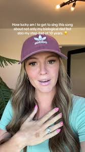 Celebrating My Amazing Family: Grandpa and Stepdad