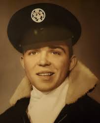 ARTHUR BISHOP Obituary (2020)