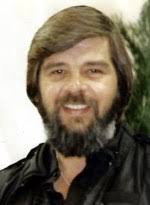 Obituaries Search for James Alford