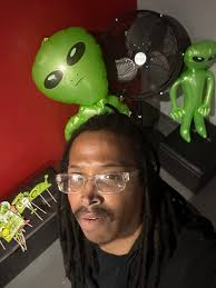 Chat after R7 dropped