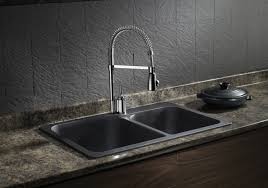 blanco kitchen sink vision 1 3/4 401134
