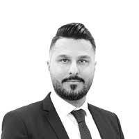 100+ perfiles de «Hammoudeh»